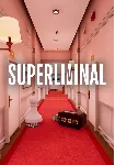 Superliminal (STEAM) Регион: РФ и СНГ - irongamers.ru