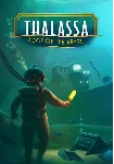 Thalassa: Edge Of The Abyss (STEAM) Регион: РФ и СНГ