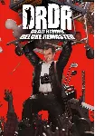 Dead Rising Deluxe Remaster (STEAM) Регион: РФ и СНГ