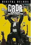 Dead Rising Deluxe Remaster Digital Deluxe РФ и СНГ