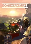 Ozymandias: Bronze Age Empire Sim (STEAM) РФ и СНГ - irongamers.ru