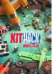 KitHack Model Club (STEAM) Регион: WW WITHOUT CN