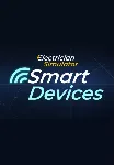 (DLC) Electrician Simulator - Smart Devices РФ и СНГ - irongamers.ru