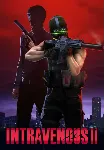 Intravenous 2 (STEAM) Регион: Все страны