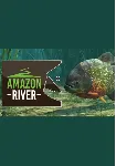 (DLC) Ultimate Fishing Simulator - Amazon River РФ и СН - irongamers.ru