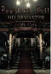 Resident Evil HD REMASTER (STEAM) Регион: РФ и СНГ