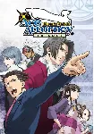 Phoenix Wright: Ace Attorney Trilogy (STEAM) РФ и СНГ - irongamers.ru