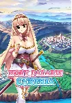 Holy Paladin Cynthia (STEAM) Регион: Все страны - irongamers.ru