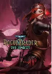 (DLC) Warhammer 40,000: Rogue Trader - Void Shadows РФ 