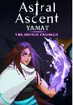 (DLC) Astral Ascent - Yamat the Breach Traveler Все стр - irongamers.ru