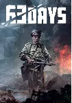 63 Days (STEAM) Регион: Все страны