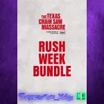 The Texas Chain Saw Massacre - Rush Week Bundle XBOX DLC - irongamers.ru