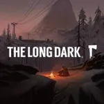 The Long Dark (Xbox)