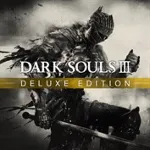 DARK SOULS III Deluxe Edition (Xbox) - irongamers.ru