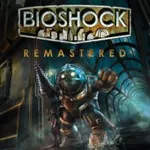 BioShock Remastered (Xbox) - irongamers.ru