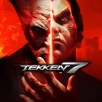 TEKKEN 7 (Xbox) - irongamers.ru