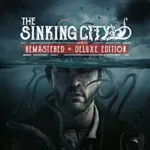 The Sinking City Remastered – Deluxe Edition (Xbox) - irongamers.ru