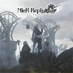 NieR Replicant ver.1.22474487139... (Xbox)