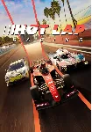 Hot Lap Racing (STEAM) Регион: РФ и СНГ