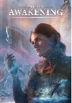 Unknown 9: Awakening (STEAM) Регион: РФ и СНГ