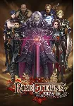 Rise Eterna War (STEAM) Регион: Все страны
