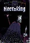 Necroking (STEAM) Регион: Все страны - irongamers.ru