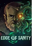 Edge of Sanity (STEAM) Регион: РФ и СНГ