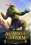 (DLC) Against the Storm - Keepers of the Stone РФ и СНГ