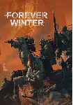 The Forever Winter (STEAM) Регион: РФ и СНГ