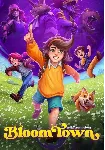 Bloomtown: A Different Story (STEAM) Регион: РФ и СНГ