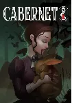 Cabernet (STEAM) Регион: РФ и СНГ