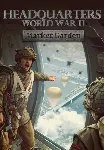 (DLC) Headquarters: World War II - Market Garden РФ и С