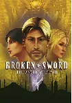 Broken Sword 4: The Angel of Death (STEAM) Все страны