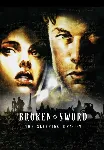 Broken Sword 3: The Sleeping Dragon (STEAM) Все страны