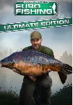 Euro Fishing: Ultimate Edition (STEAM) Регион: РФ и СНГ