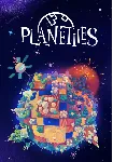 Planetiles (STEAM) Регион: РФ и СНГ