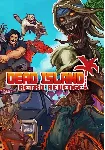 Dead Island: Retro Revenge (STEAM) Регион: РФ и СНГ - irongamers.ru