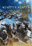 Monster Hunter Wilds (STEAM) Регион: РФ и СНГ