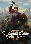 Kingdom Come: Deliverance II (STEAM) Регион: РФ и СНГ