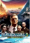 Realpolitiks 3: Earth and Beyond (STEAM) РФ и СНГ