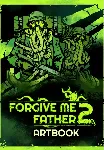 (DLC) Forgive Me Father 2 - Digital Artbook РФ и СНГ - irongamers.ru