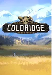 ColdRidge (STEAM) Регион: Все страны