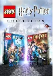 LEGO Harry Potter Collection (STEAM) СНГ, кроме РФ и РБ - irongamers.ru