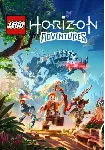 LEGO Horizon Adventures (STEAM) СНГ, кроме РФ и РБ