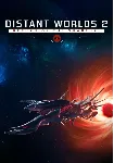 (DLC) Distant Worlds 2: Return of the Shakturi РФ и СНГ - irongamers.ru