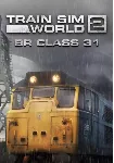 (DLC) Train Sim World 2: BR Class 31 Loco Add-On Все ст - irongamers.ru