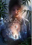 Scars Above (STEAM) Регион: РФ и СНГ