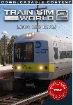 (DLC) Train Sim World 2: LIRR M3 EMU Loco Add-On Все ст - irongamers.ru