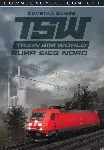 (DLC) Train Sim World: Ruhr-Sieg Nord: Hagen – Finnentr - irongamers.ru