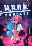 W.A.N.D. Project (STEAM) Регион: Все страны